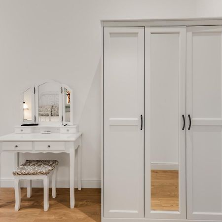 Dolce Rooms Mediolan Zewnętrze zdjęcie