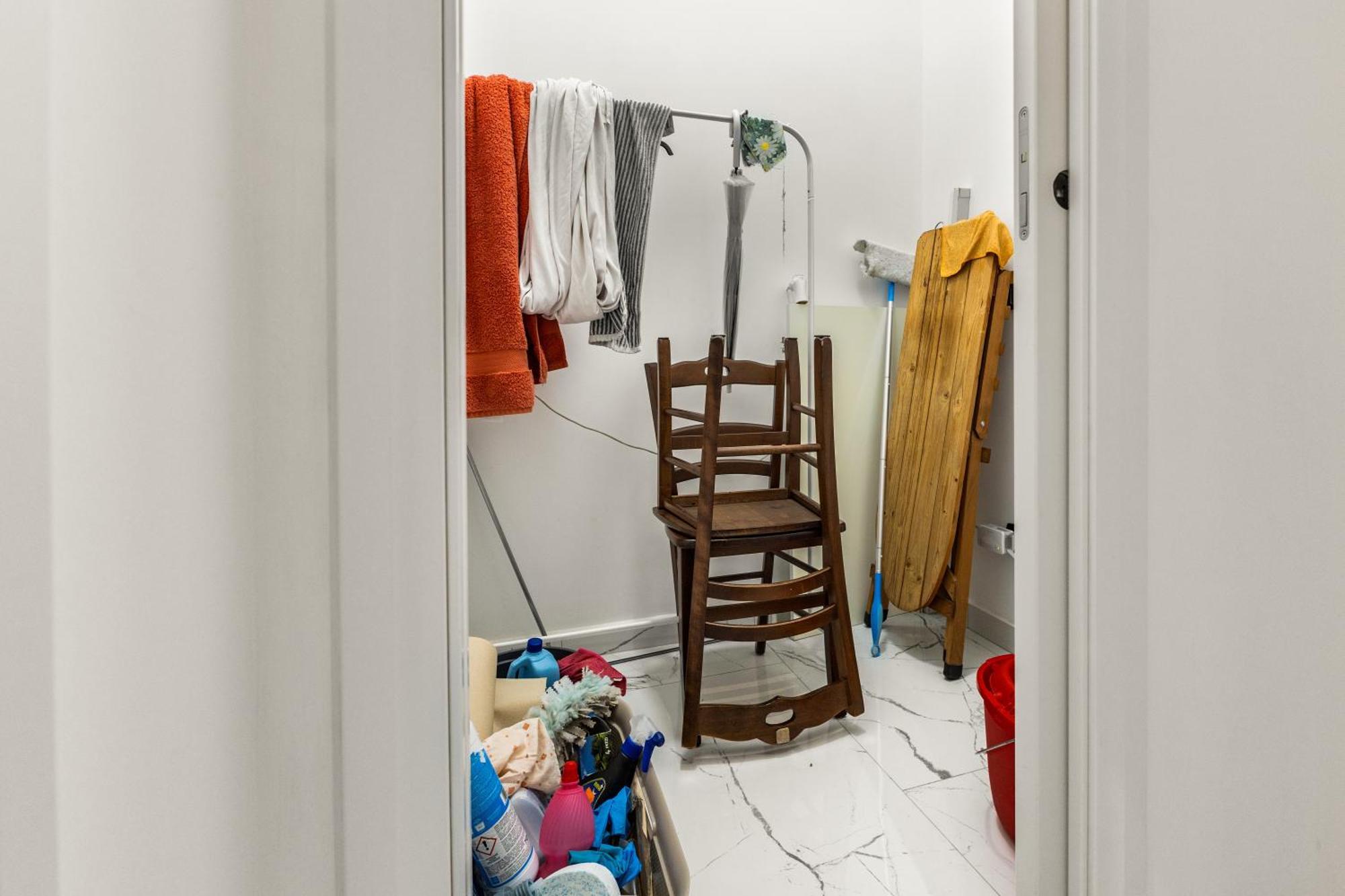 Dolce Rooms Mediolan Zewnętrze zdjęcie